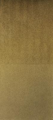 Michael Jon Designs Prima Brown Sugar