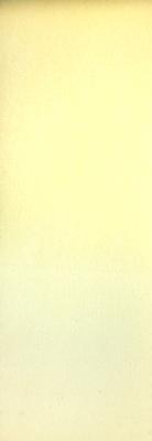 Michael Jon Designs Prima Chiffon