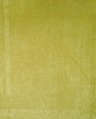 Michael Jon Designs Prima Dandelion