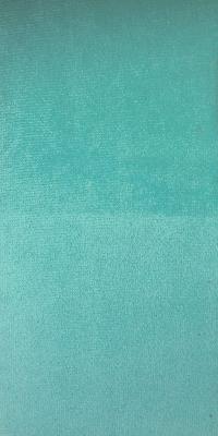 Michael Jon Designs Prima Dazzle