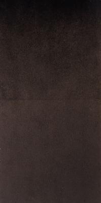 Michael Jon Designs Prima Espresso