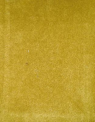 Michael Jon Designs Prima Gold