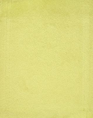 Michael Jon Designs Prima Keylime