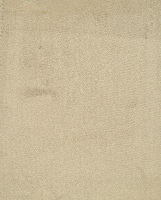 Michael Jon Designs Prima Light Camel