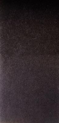 Michael Jon Designs Prima Purple