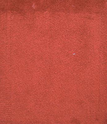 Michael Jon Designs Prima Sangria