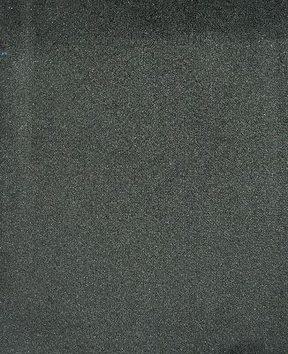 Michael Jon Designs Prima Smoke