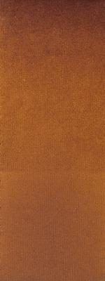 Michael Jon Designs Prima Spice