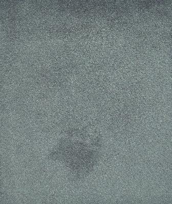 Michael Jon Designs Prima Thunder