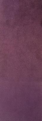 Michael Jon Designs Prima Vineyard