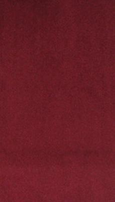 Michael Jon Designs Prima Berry