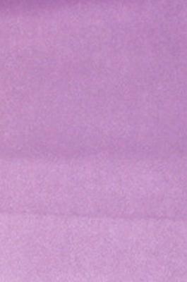 Michael Jon Designs Prima Gumdrop