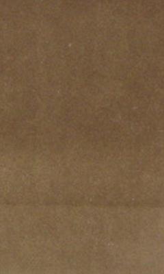 Michael Jon Designs Prima Mocha