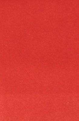 Michael Jon Designs Prima Red