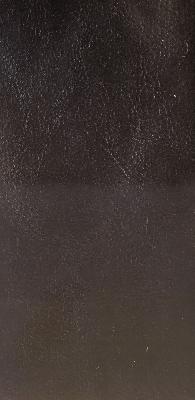 Michael Jon Designs Roundup Chocolate