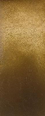 Michael Jon Designs Roundup Saddle