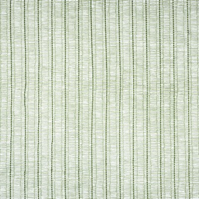 Mitchell Fabrics Accordian Stripe Green