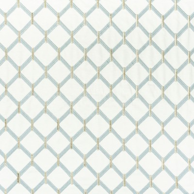 Mitchell Fabrics Aman Sky