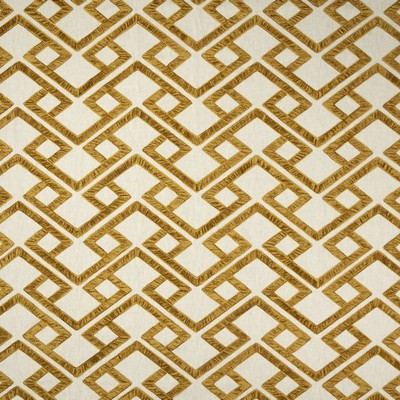 Mitchell Fabrics Amazing Amber