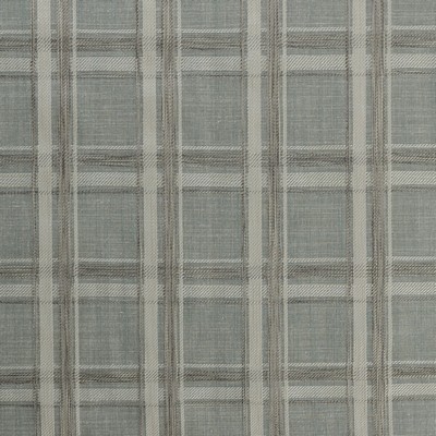 Mitchell Fabrics Chesterton Mineral