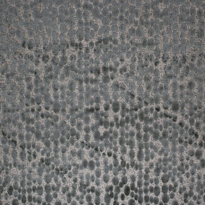 Mitchell Fabrics Forenza Seaglass