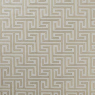 Mitchell Fabrics Fortive Birch