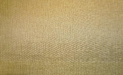 Mitchell Fabrics Hermes Maize