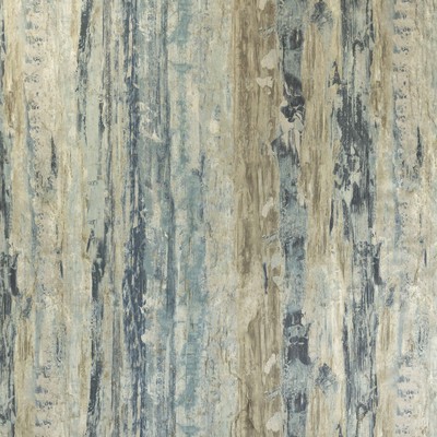 Mitchell Fabrics Inviting Denim