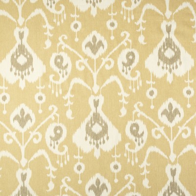 Mitchell Fabrics Jakarta Barley