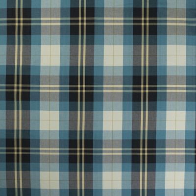 Mitchell Fabrics Landmark Midnight