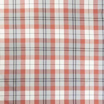 Mitchell Fabrics Landmark Watermelon