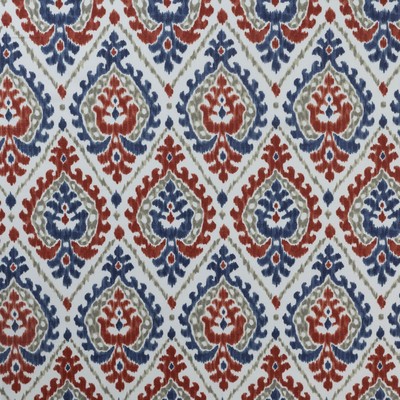 Mitchell Fabrics Landon Americana