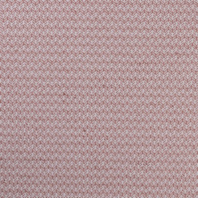 Mitchell Fabrics Marwick Coral