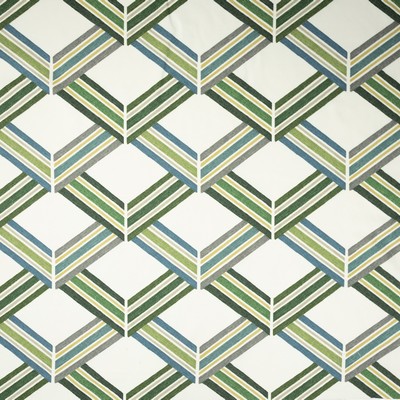 Mitchell Fabrics Memorable Forest