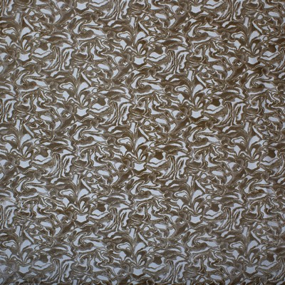 Mitchell Fabrics Moderna Champagne