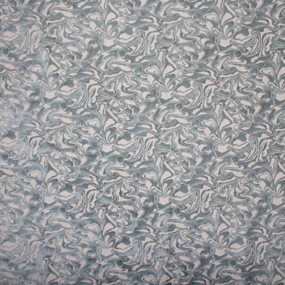 Mitchell Fabrics Moderna Mineral