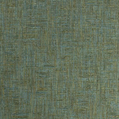 Mitchell Fabrics Murray Emerald