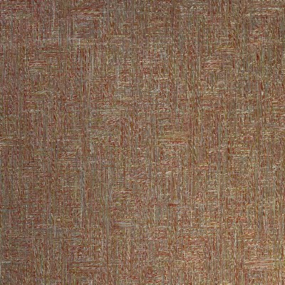 Mitchell Fabrics Murray Sunset