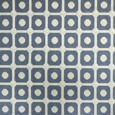 Mitchell Fabrics Nebo Denim