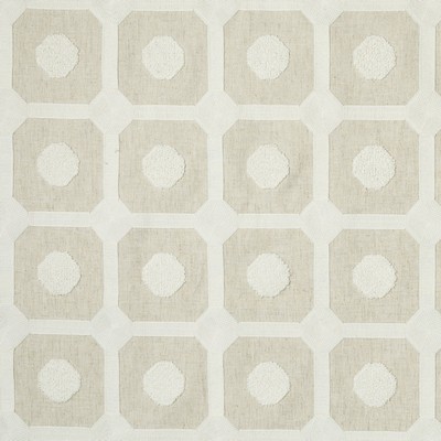 Mitchell Fabrics Nebo Linen