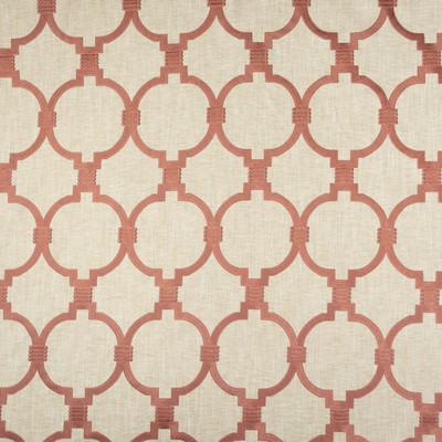 Mitchell Fabrics Ohara Sunset