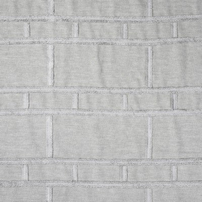 Mitchell Fabrics Outspoken Driftwood