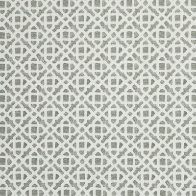 Mitchell Fabrics Rayan Cloud