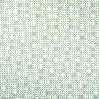 Mitchell Fabrics Rayan Juniper