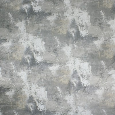 Mitchell Fabrics Renegade Ash