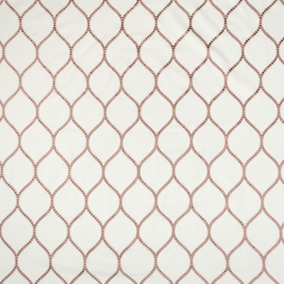 Mitchell Fabrics Simplify Blush