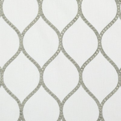 Mitchell Fabrics Simplify Grey