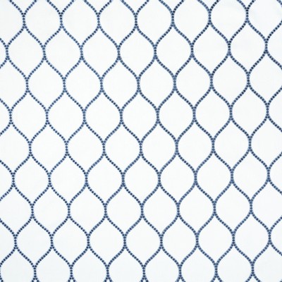 Mitchell Fabrics Simplify Navy