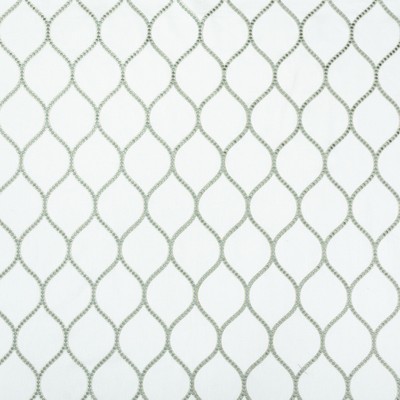 Mitchell Fabrics Simplify Teal