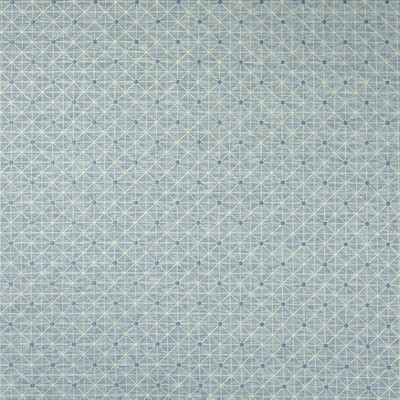 Mitchell Fabrics Stepford Seaside